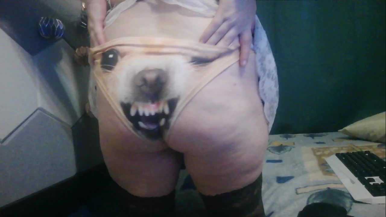 Yagodka78 Live Sex December 17, 2025