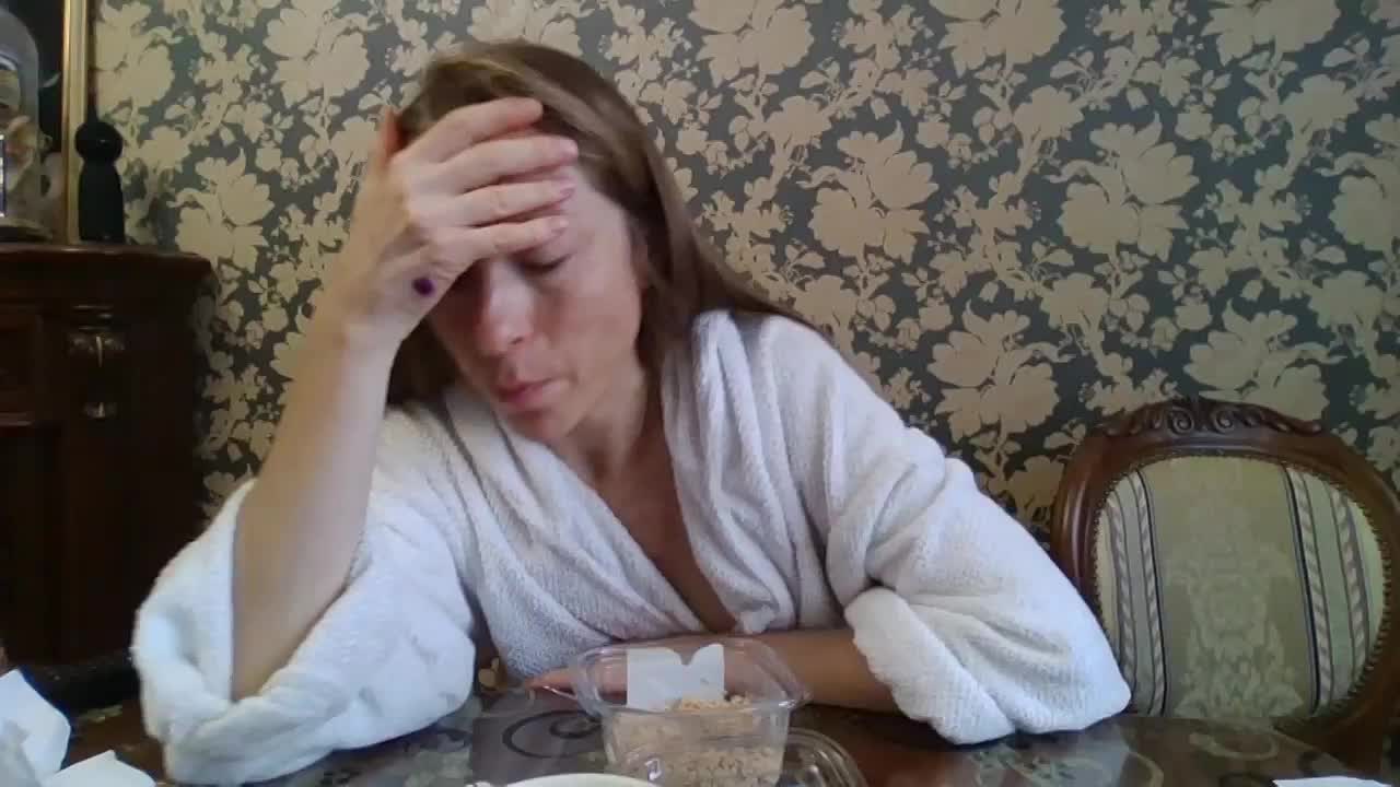 Smalldickshater Live Sex 2025.10.12