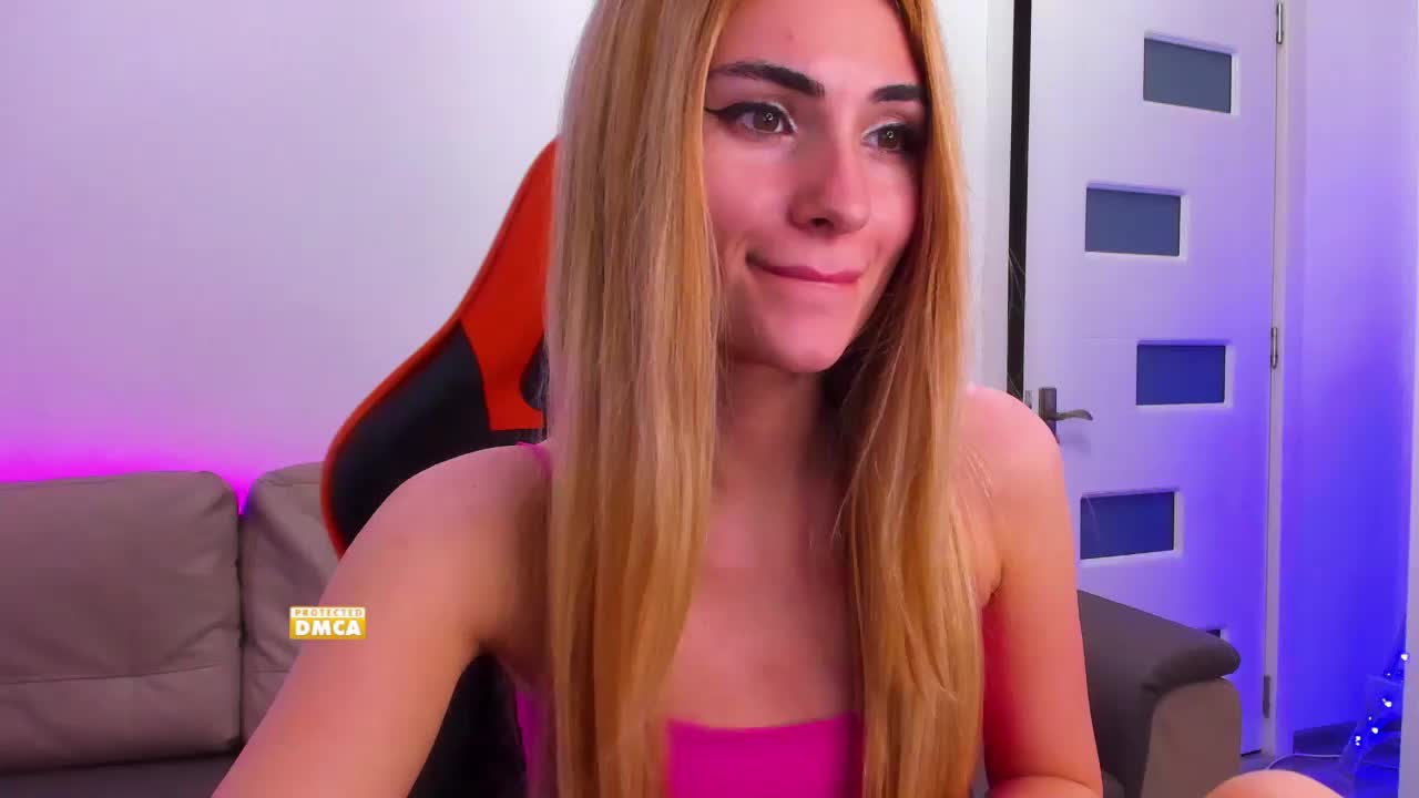 Lynx Live Sex December 14, 2025