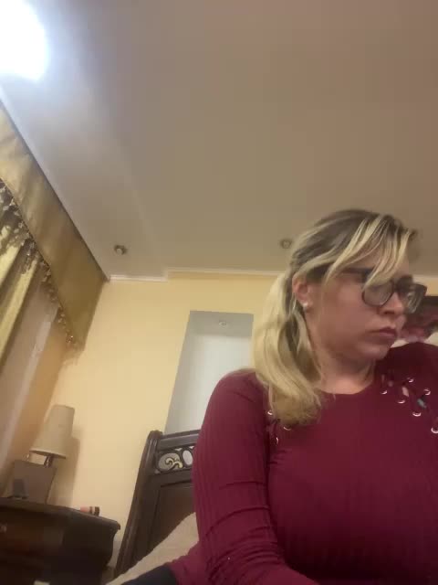 Elegant00Girl Live Sex December 15, 2025