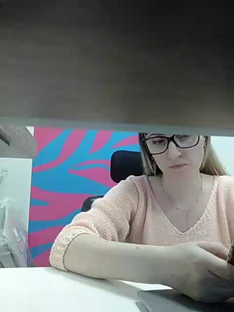 Xo4y-Tpax Live Sex December 13, 2025