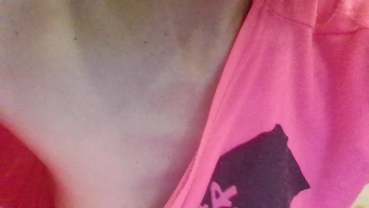 lilisexy14 Live Sex December 17, 2025