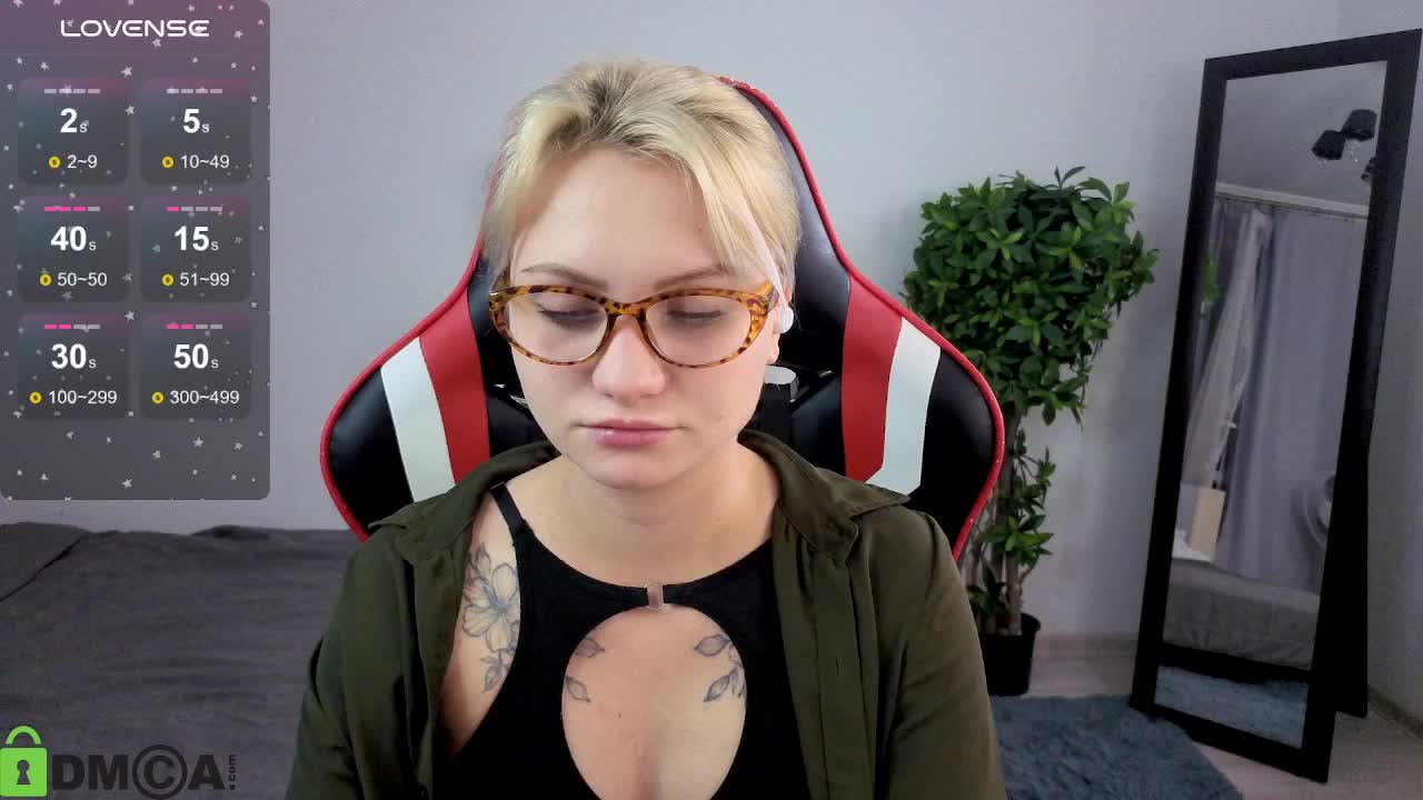 CameronDiaz5 Live Sex 2025.10.12