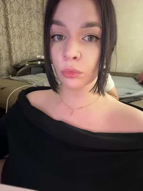 HellMor Live Sex December 15, 2025