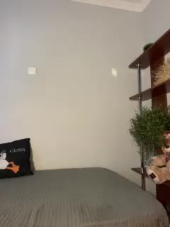 Saliss1 Live Sex December 13, 2025