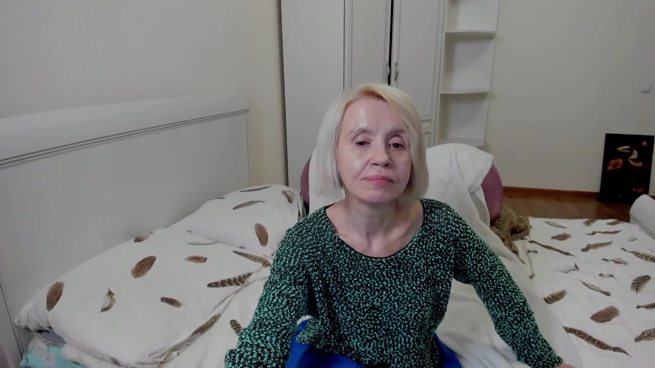 aminalive Live Sex December 19, 2025