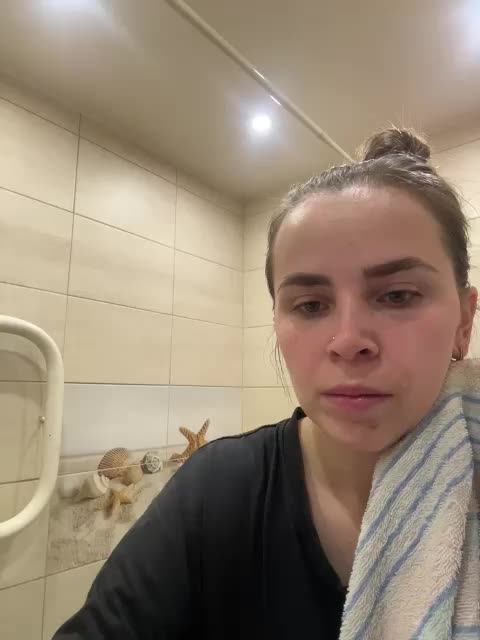 LolaSexxx Live Sex December 20, 2025