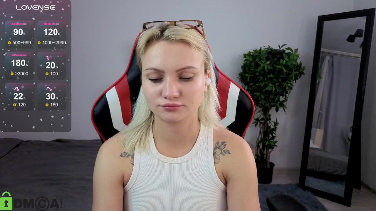 CameronDiaz5 Live Sex 2025.10.12