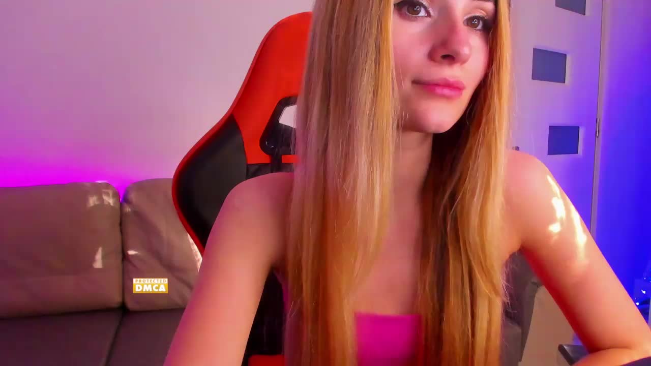 Lynx Live Sex December 14, 2025