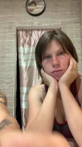 Dmeesk Live Sex December 12, 2025