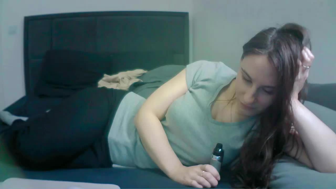 Sinner-5 Live Sex 2025.10.12