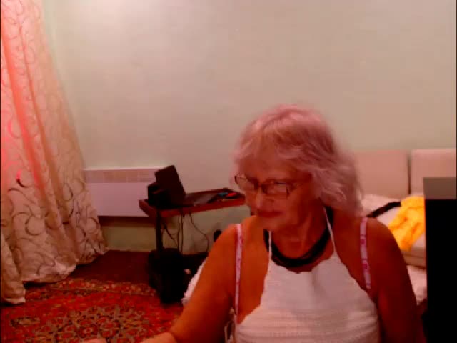 Natalia7634 Live Sex December 13, 2025