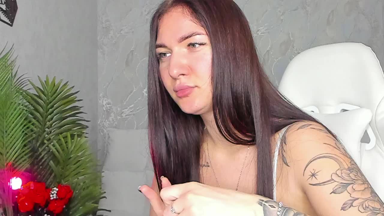 babyisperfect Live Sex December 14, 2025