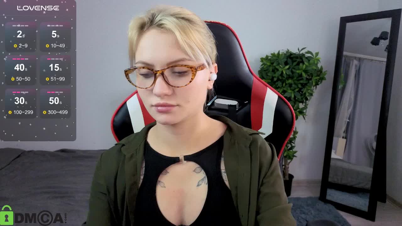 CameronDiaz5 Live Sex 2025.10.12