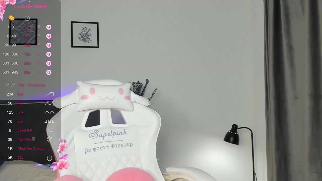 elliediaz Live Sex December 14, 2025