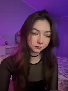 ShyAlya Live Sex December 17, 2025