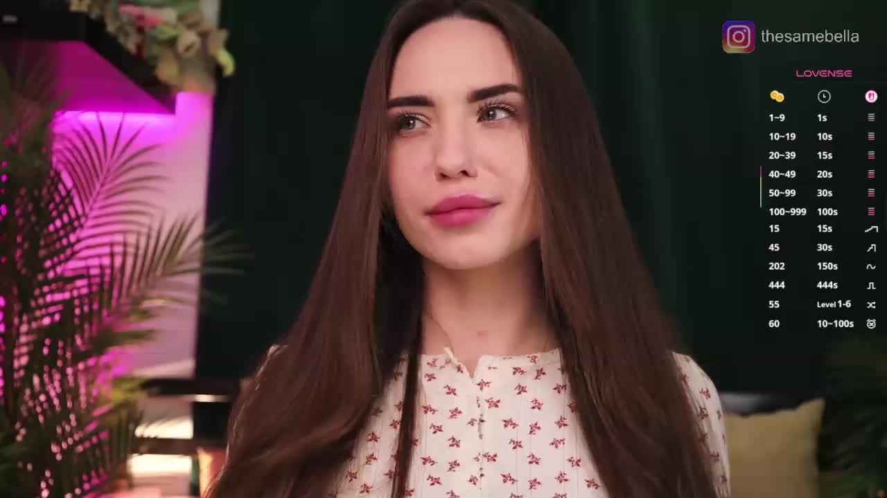 BabyYoda Live Sex December 14, 2025