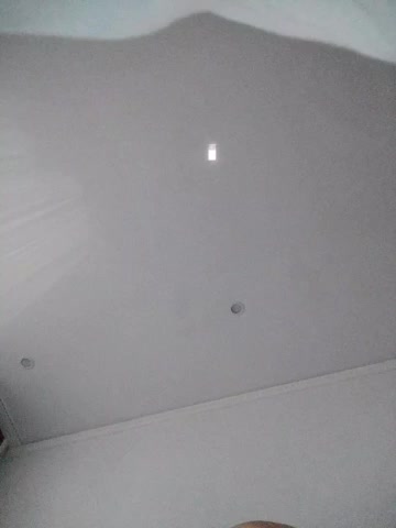 Anastas4388 Live Sex 2025.10.12