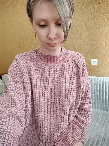 -Christina- Live Sex December 13, 2025