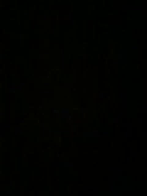 Bipara1 Live Sex October 12, 2025