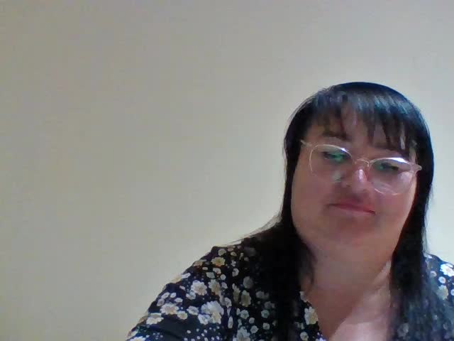 lora805608 Live Sex December 13, 2025