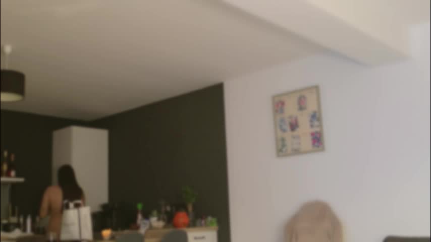 lorennameliyy Live Sex December 15, 2025