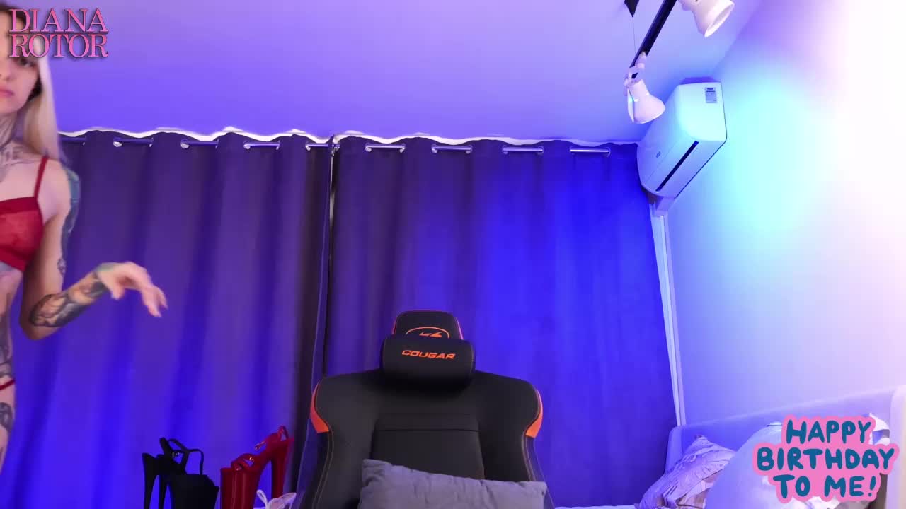 diana_sweet Live Sex December 17, 2025