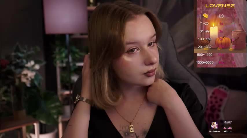 red_queeen Live Sex October 12, 2025