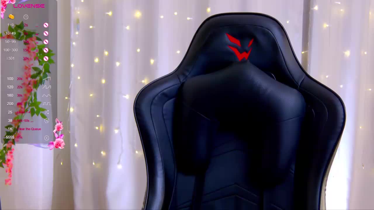 Ashley-Nicks Live Sex December 15, 2025