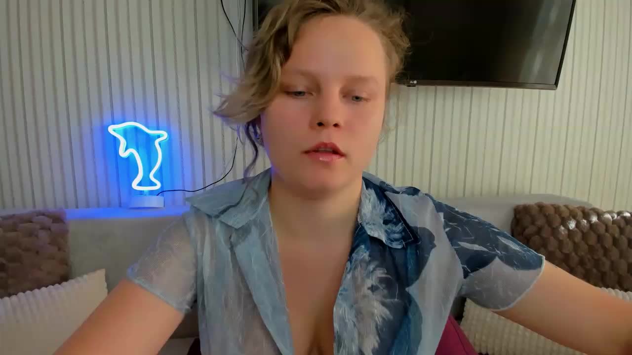 milalapka Live Sex December 17, 2025