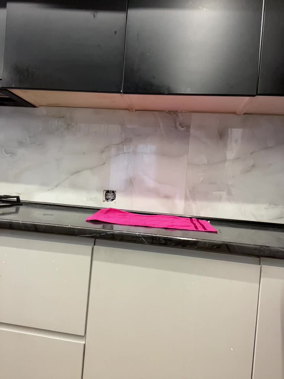 _Lasker_ Live Sex December 18, 2025