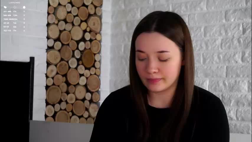 maidabuoy Live Sex December 13, 2025