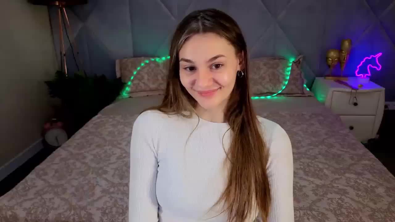 DiamondGoldie Live Sex December 13, 2025