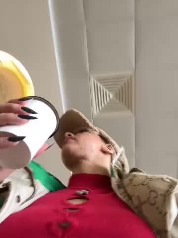 LikaCat Live Sex December 14, 2025