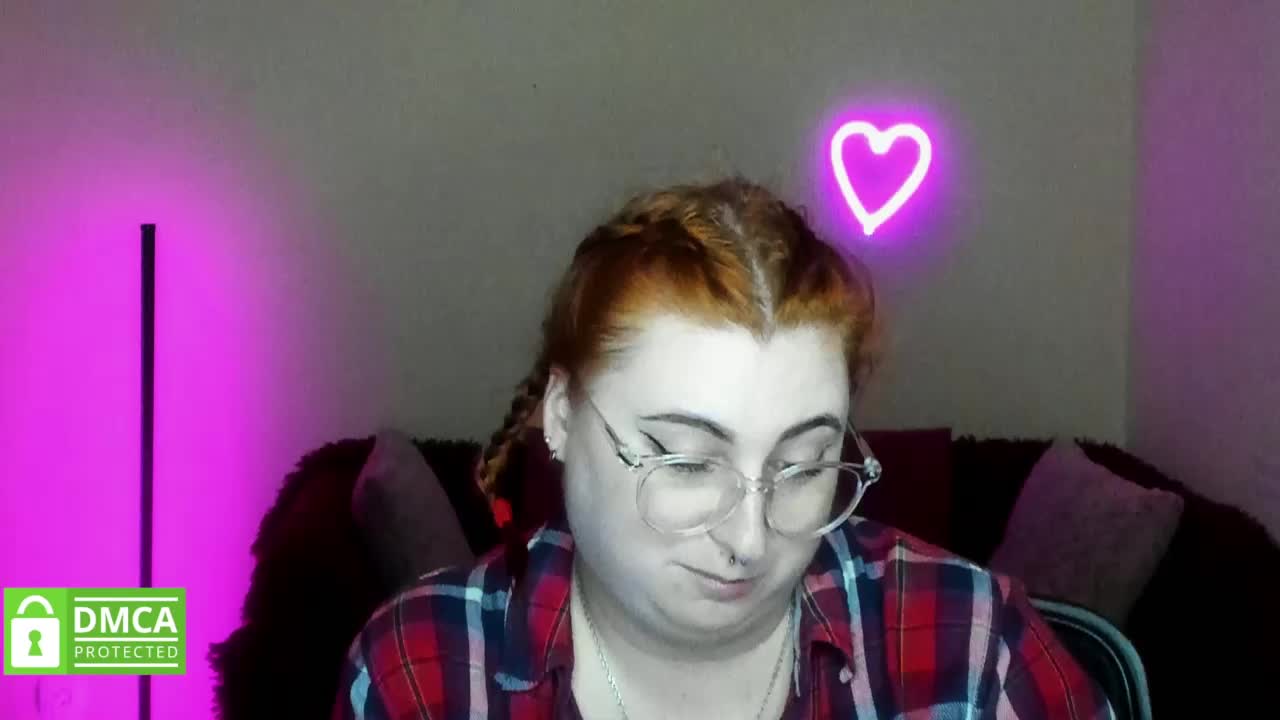 Aliciaredluv Live Sex December 17, 2025