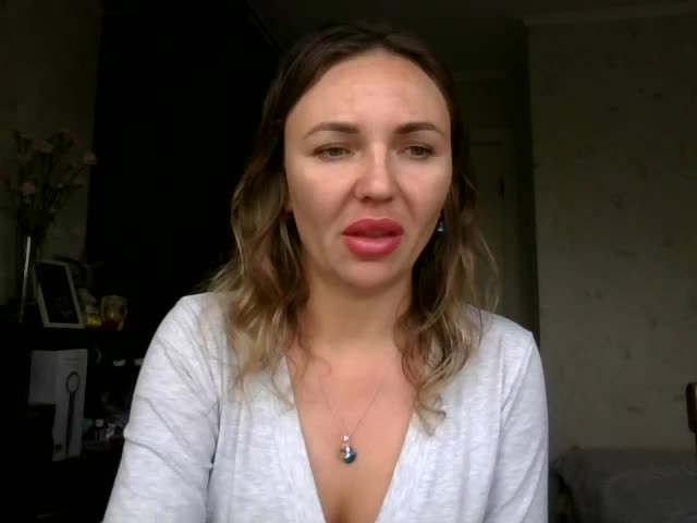 CuteAngelina Live Sex December 14, 2025