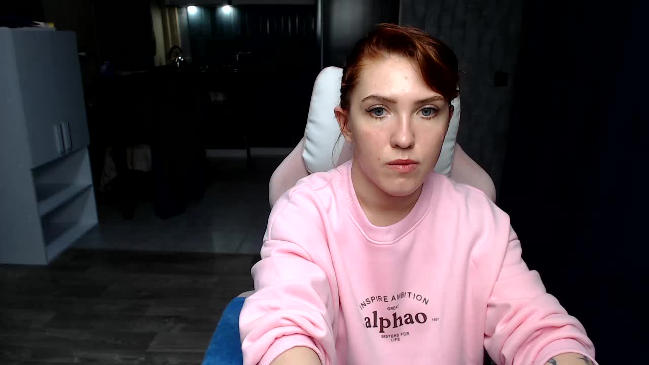 Regimasmile Live Sex December 14, 2025