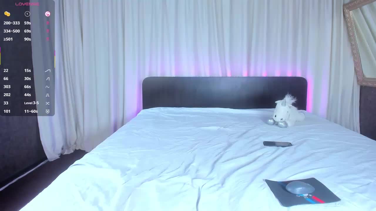 Jesikalooove Live Sex December 14, 2025