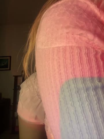 JULIE21 Live Sex October 12, 2025