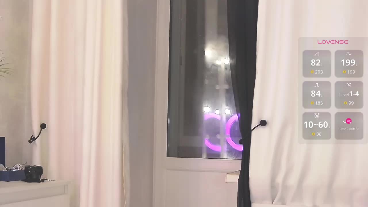 -MARIDRAGON- Live Sex December 17, 2025