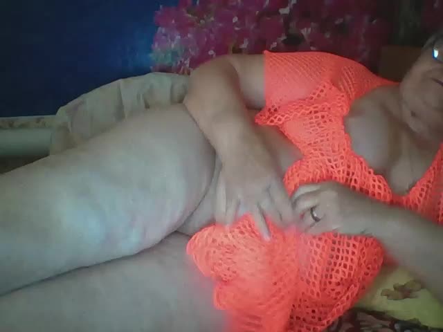 modelfik Live Sex October 12, 2025