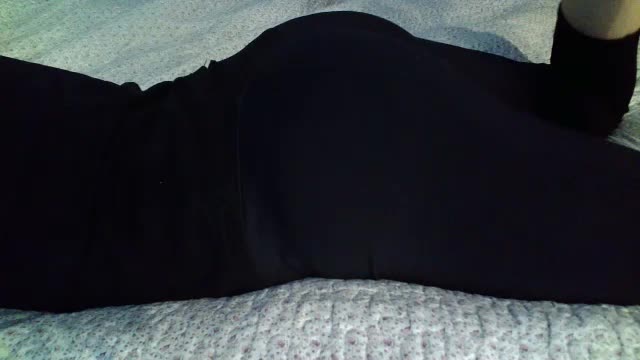 -magicrose- Live Sex 2025.10.12