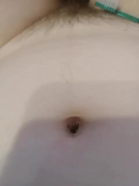 Vivadivawow Live Sex December 13, 2025