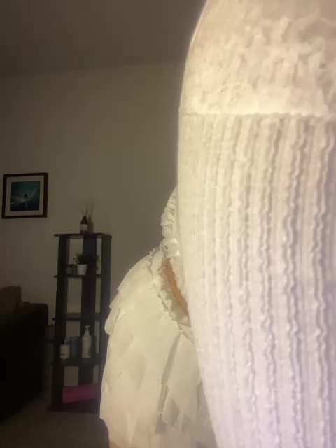 JULIE21 Live Sex October 12, 2025