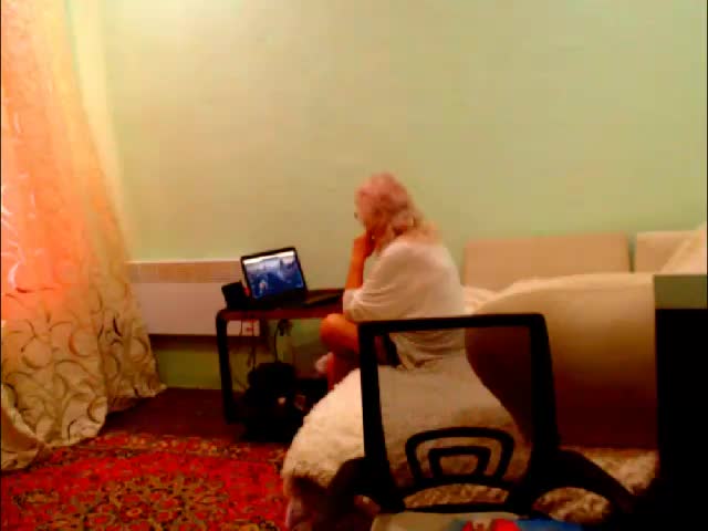 Natalia7634 Live Sex December 13, 2025