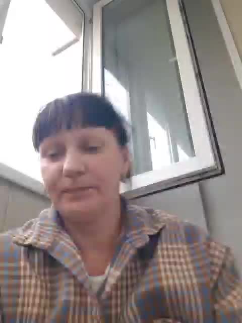 Zlykaa Live Sex December 17, 2025