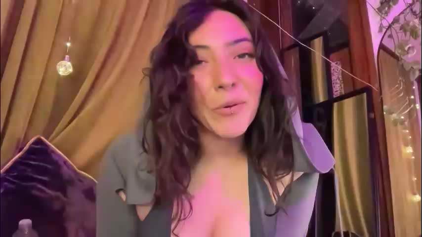 blair_switch Live Sex December 14, 2025