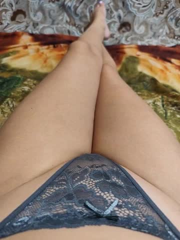 _NastyaLove_ Live Sex December 20, 2025