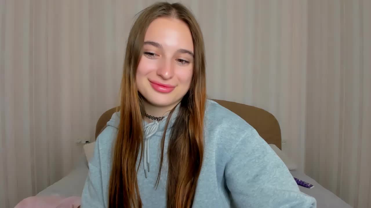 Dariadeluxe Live Sex December 13, 2025