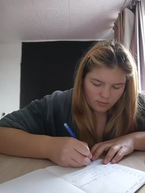 Kakdelaman Live Sex October 12, 2025